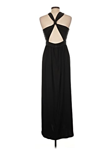 BCBGeneration Cocktail Dress (view 2)