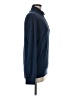 U.S. Polo Assn. Blue Pullover Sweater Size M - photo 4