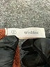 Wishlist Brown Cardigan Size Med - Lg - photo 7