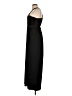 BCBGeneration Black Cocktail Dress Size 10 - photo 5