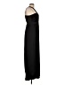 BCBGeneration Black Cocktail Dress Size 10 - photo 4