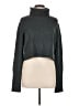 ALLSAINTS Gray Turtleneck Sweater Size M - photo 1