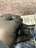 a.n.a. A New Approach Hearts Blue Jeans Size 10 - photo 9