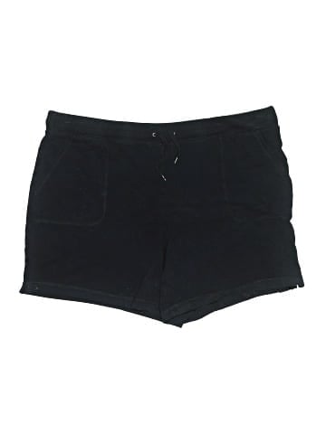 L.L.Bean Shorts (view 1)