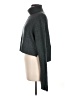ALLSAINTS Gray Turtleneck Sweater Size M - photo 5