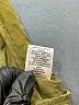 Love Tree 100% Cotton Green Jacket Size S - photo 8