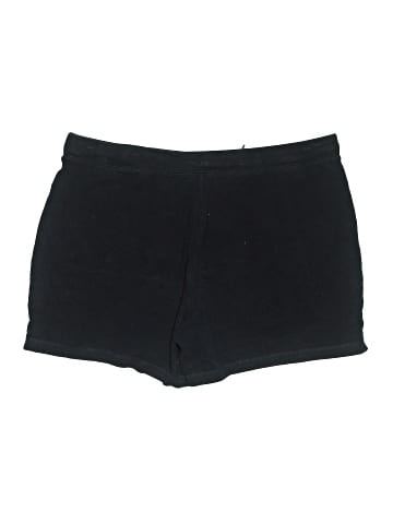 L.L.Bean Shorts (view 2)