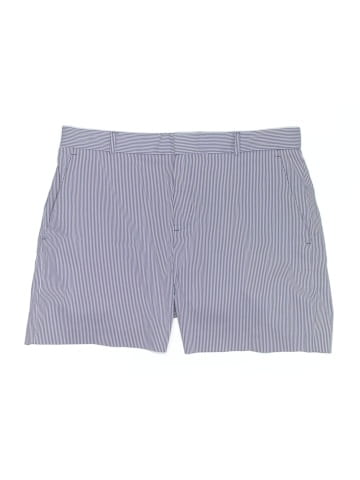 Banana Republic Factory Store Shorts (view 1)