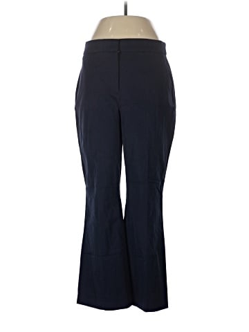 J.Crew Dress Pants (view 1)