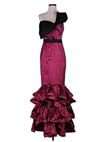 CQ by CQ Cocktail Dress (view 1)
