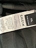 Shein Black Dress Pants Size XL - photo 4