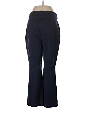 J.Crew Dress Pants (view 2)