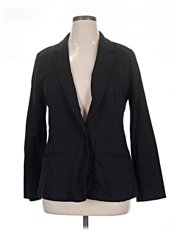 Worthington Blazer (view 1)