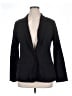 Worthington Black Blazer Size XL - photo 1