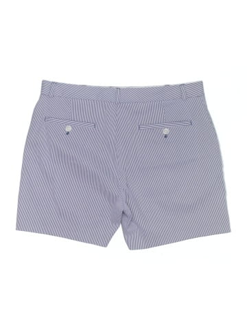 Banana Republic Factory Store Shorts (view 2)