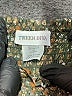 Tween Diva 100% Polyester Brown Dress Size 7 - photo 3