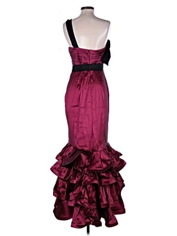 CQ by CQ Cocktail Dress (view 2)