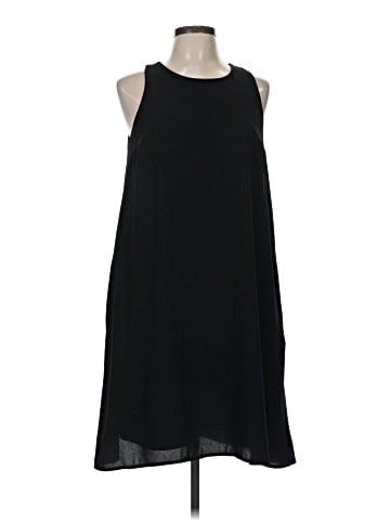 Gap Casual Dress (view 1)