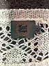 Sweet N Sinful Tweed Ivory Pullover Sweater Size XS - photo 7