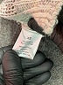 Sweet N Sinful Tweed Ivory Pullover Sweater Size XS - photo 8