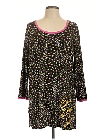 Victoria's Secret Casual Dress (view 1)