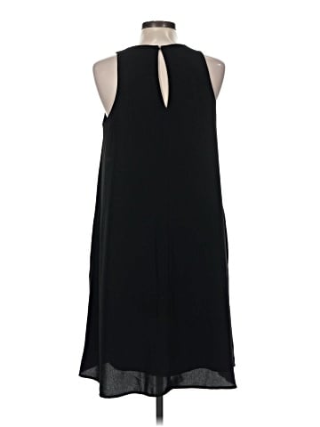 Gap Casual Dress (view 2)