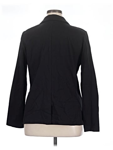 Worthington Blazer (view 2)