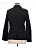 Worthington Black Blazer Size XL - photo 2