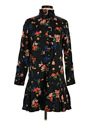 Tuckernuck Casual Dress (view 1)