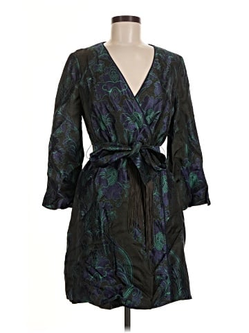 Karen Millen Cocktail Dress (view 1)