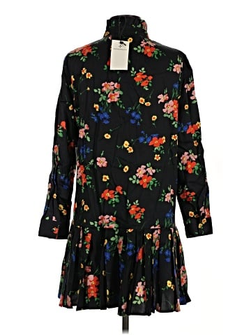 Tuckernuck Casual Dress (view 2)