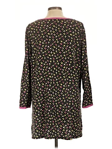 Victoria's Secret Casual Dress (view 2)