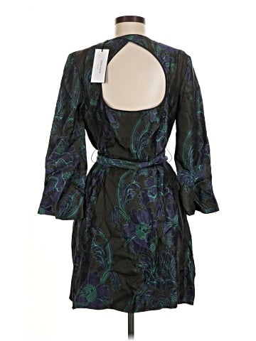 Karen Millen Cocktail Dress (view 2)