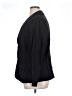 Worthington Black Blazer Size XL - photo 5