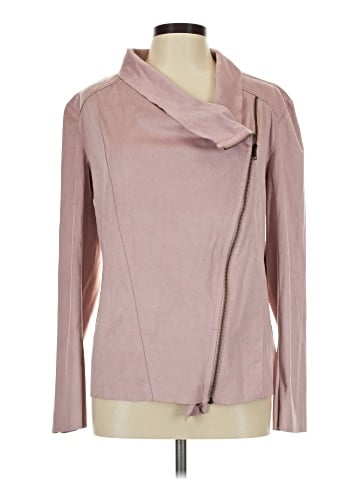 Lily Star Jacket (view 1)