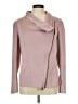 Lily Star Pink Jacket Size XL - photo 1