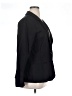 Worthington Black Blazer Size XL - photo 4