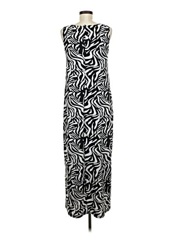 Slinky Brand Casual Dress (view 2)