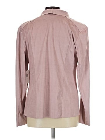 Lily Star Jacket (view 2)