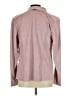 Lily Star Pink Jacket Size XL - photo 2