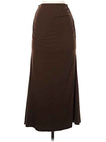 OGL Formal Skirt (view 1)
