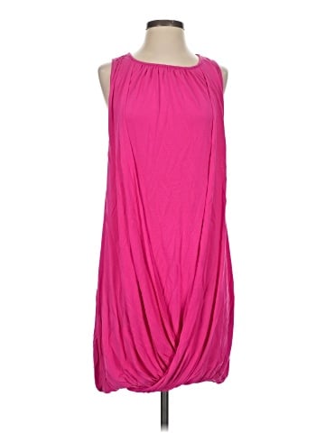 Alice + Olivia Cocktail Dress (view 1)