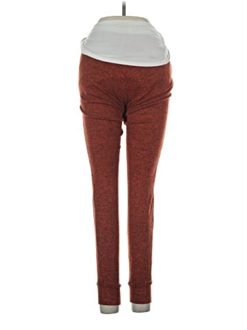 Motherhood Casual Pants (view 2)