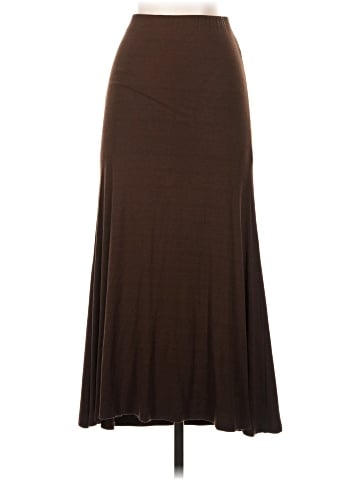 OGL Formal Skirt (view 2)