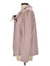 Lily Star Pink Jacket Size XL - photo 5