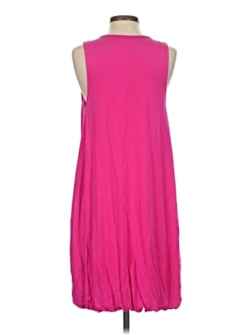 Alice + Olivia Cocktail Dress (view 2)