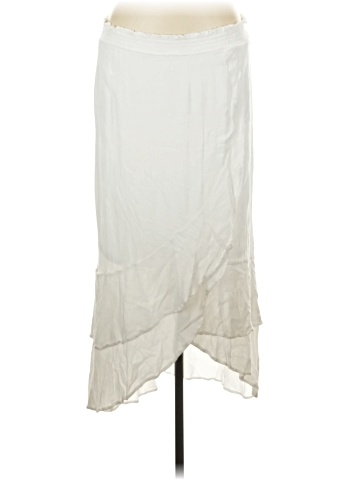 I.N. Studio Casual Skirt (view 1)