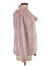 Lily Star Pink Jacket Size XL - photo 4