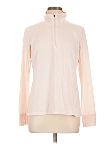 Toad & Co Turtleneck Sweater (view 1)