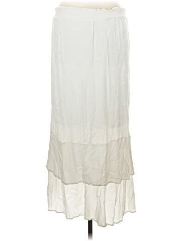 I.N. Studio Casual Skirt (view 2)